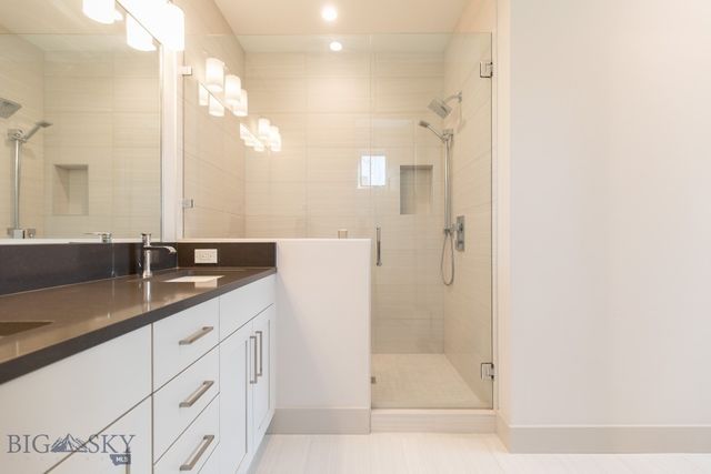 10 Caymus Lane B, Bozeman, MT 59718