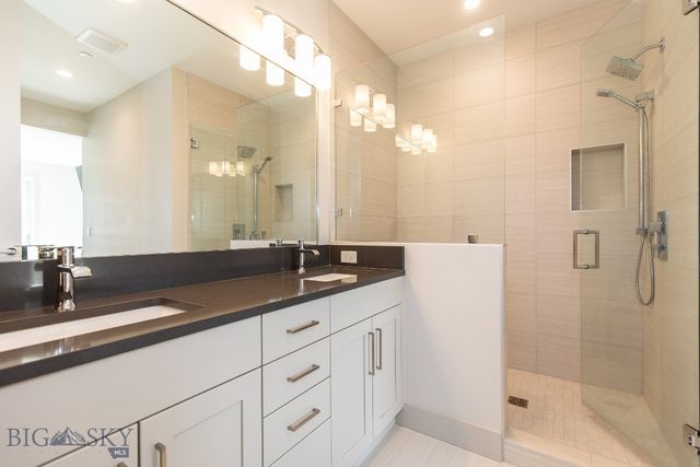 10 Caymus Lane B, Bozeman, MT 59718