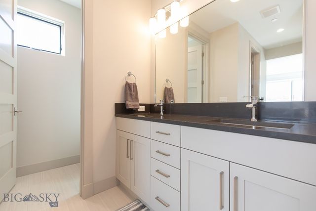 10 Caymus Lane B, Bozeman, MT 59718