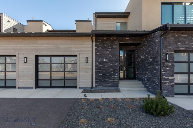 10 Caymus Lane B, Bozeman, MT 59718