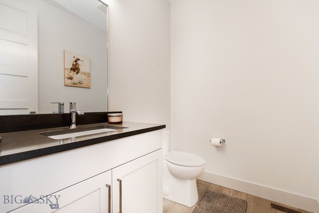 10 Caymus Lane B, Bozeman, MT 59718