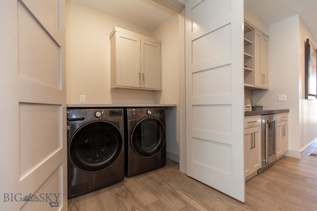 10 Caymus Lane B, Bozeman, MT 59718