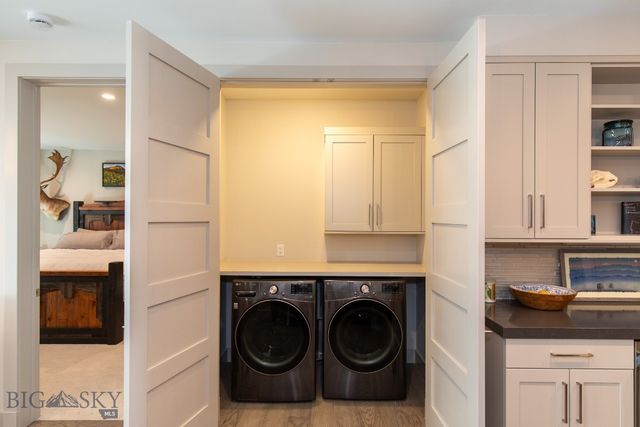 10 Caymus Lane B, Bozeman, MT 59718