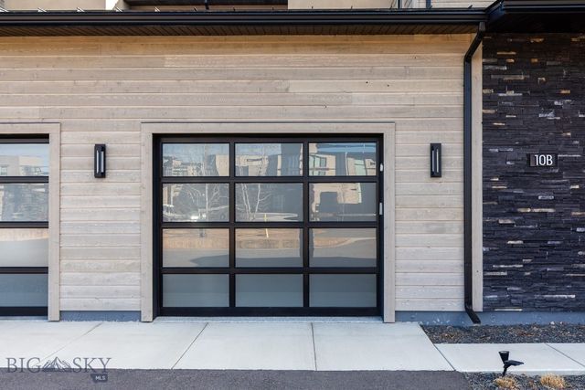 10 Caymus Lane B, Bozeman, MT 59718