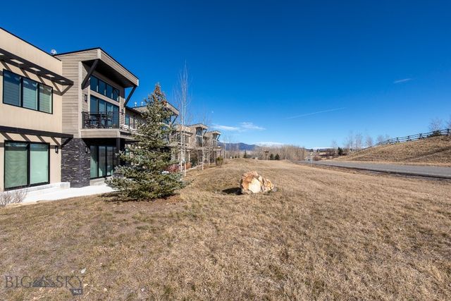 10 Caymus Lane B, Bozeman, MT 59718