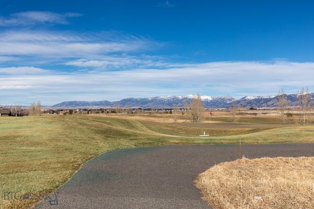 10 Caymus Lane B, Bozeman, MT 59718