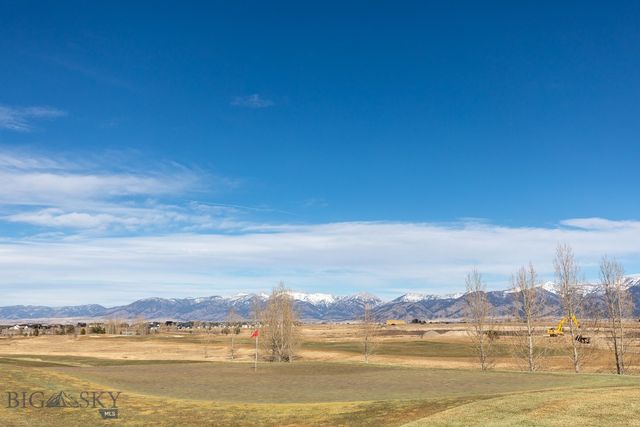 10 Caymus Lane B, Bozeman, MT 59718