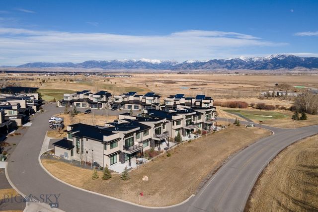 10 Caymus Lane B, Bozeman, MT 59718