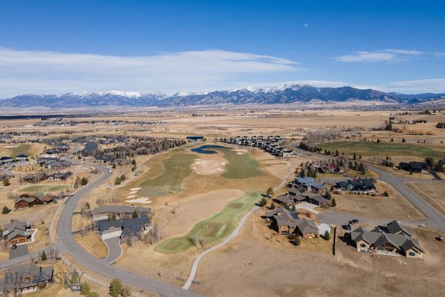 10 Caymus Lane B, Bozeman, MT 59718