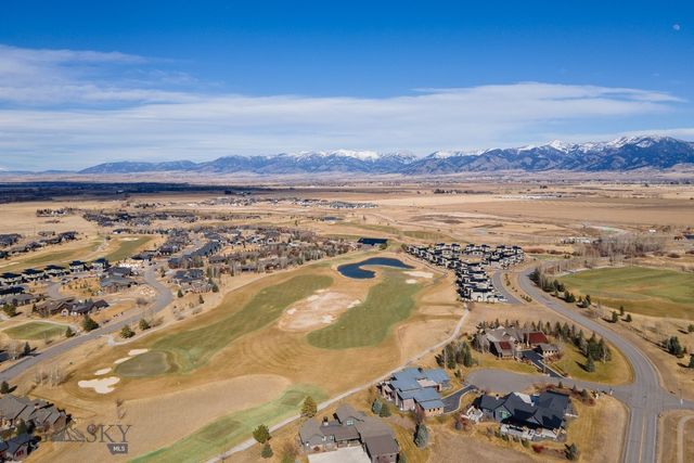 10 Caymus Lane B, Bozeman, MT 59718