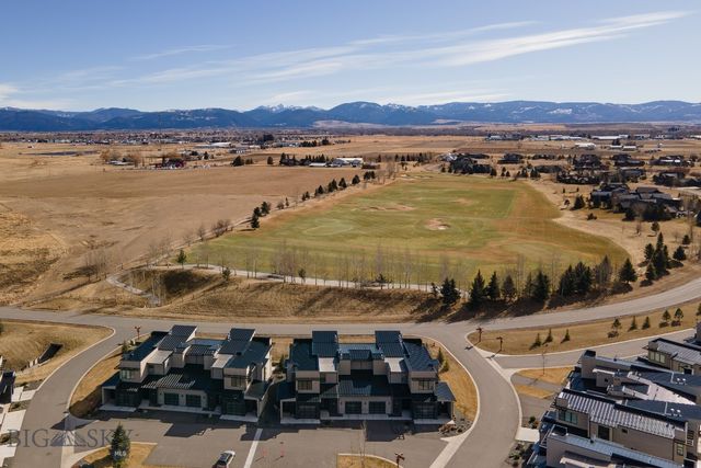 10 Caymus Lane B, Bozeman, MT 59718