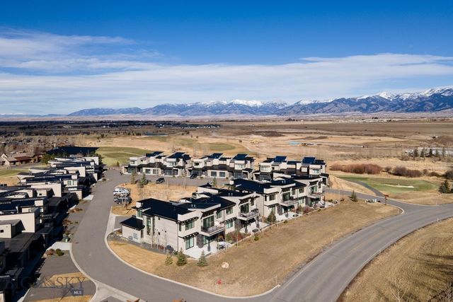 10 Caymus Lane B, Bozeman, MT 59718