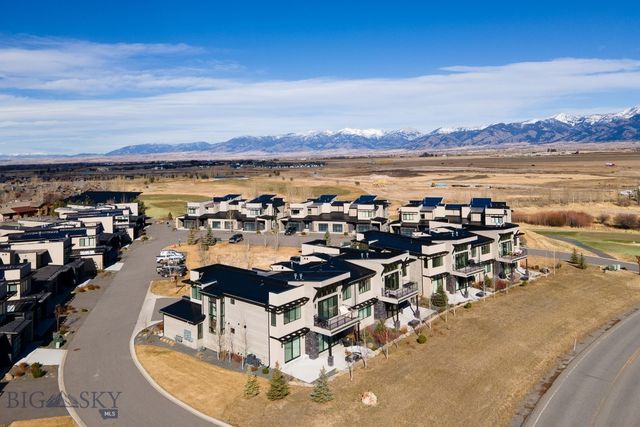 10 Caymus Lane B, Bozeman, MT 59718