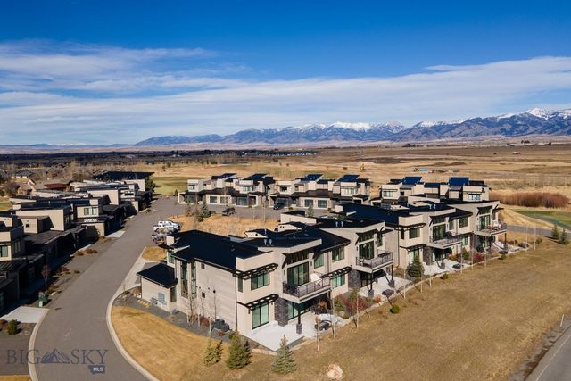 10 Caymus Lane B, Bozeman, MT 59718