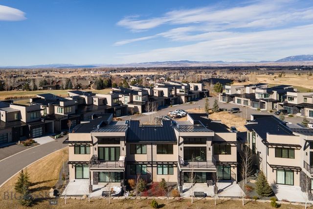 10 Caymus Lane B, Bozeman, MT 59718