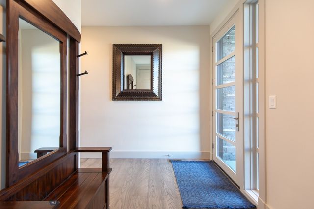 10 Caymus Lane B, Bozeman, MT 59718