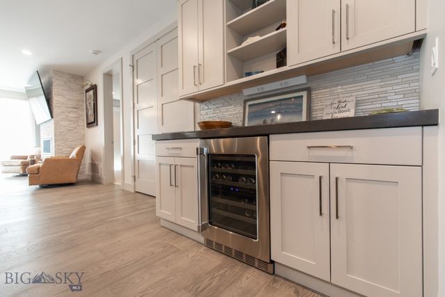 10 Caymus Lane B, Bozeman, MT 59718