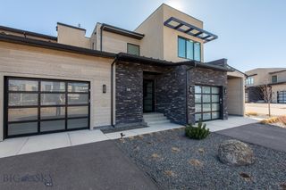 10 Caymus Lane B, Bozeman, MT 59718