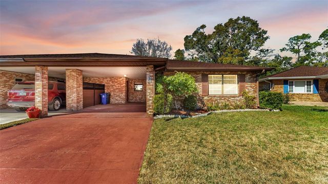 487 LAKE CAROLYN CIRCLE, Lakeland, FL 33813