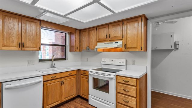 487 LAKE CAROLYN CIRCLE, Lakeland, FL 33813