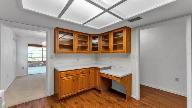 487 LAKE CAROLYN CIRCLE, Lakeland, FL 33813