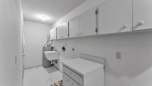 487 LAKE CAROLYN CIRCLE, Lakeland, FL 33813