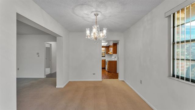 487 LAKE CAROLYN CIRCLE, Lakeland, FL 33813