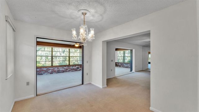 487 LAKE CAROLYN CIRCLE, Lakeland, FL 33813