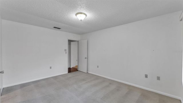 487 LAKE CAROLYN CIRCLE, Lakeland, FL 33813