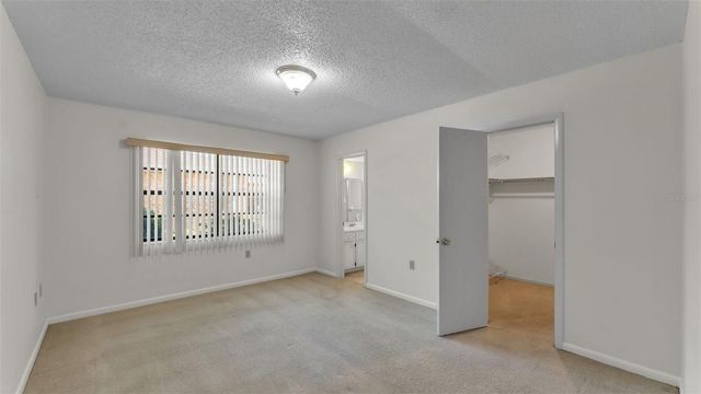 487 LAKE CAROLYN CIRCLE, Lakeland, FL 33813