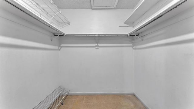 487 LAKE CAROLYN CIRCLE, Lakeland, FL 33813