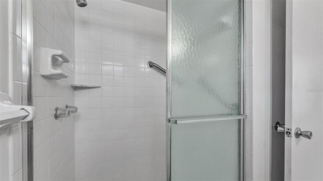 487 LAKE CAROLYN CIRCLE, Lakeland, FL 33813