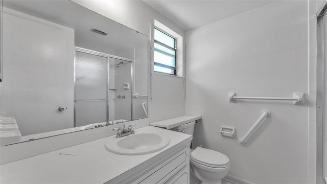 487 LAKE CAROLYN CIRCLE, Lakeland, FL 33813