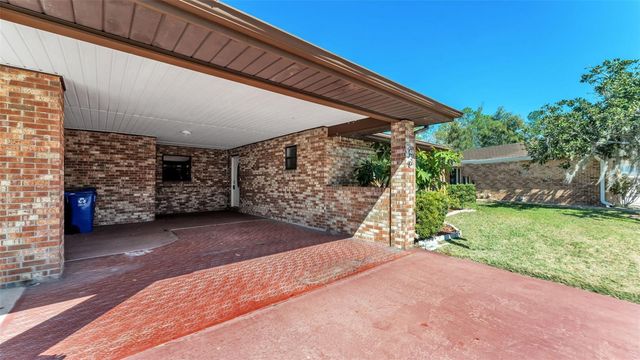 487 LAKE CAROLYN CIRCLE, Lakeland, FL 33813