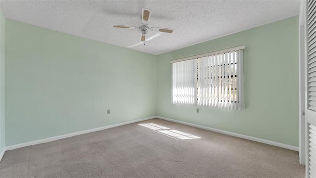 487 LAKE CAROLYN CIRCLE, Lakeland, FL 33813