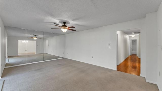 487 LAKE CAROLYN CIRCLE, Lakeland, FL 33813