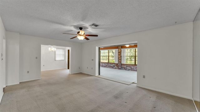 487 LAKE CAROLYN CIRCLE, Lakeland, FL 33813