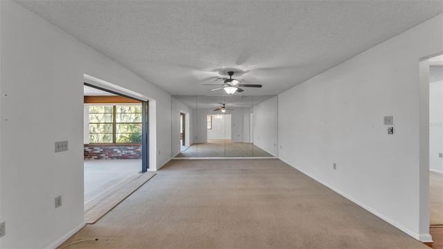 487 LAKE CAROLYN CIRCLE, Lakeland, FL 33813