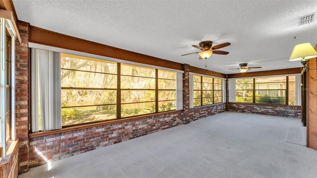 487 LAKE CAROLYN CIRCLE, Lakeland, FL 33813