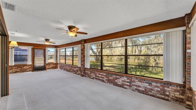 487 LAKE CAROLYN CIRCLE, Lakeland, FL 33813