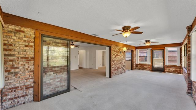 487 LAKE CAROLYN CIRCLE, Lakeland, FL 33813