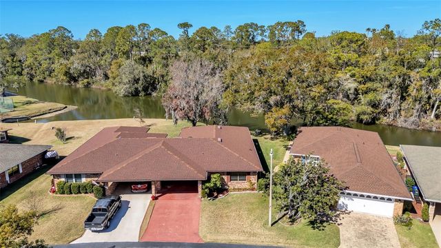 487 LAKE CAROLYN CIRCLE, Lakeland, FL 33813