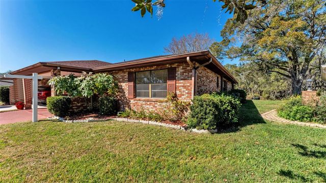 487 LAKE CAROLYN CIRCLE, Lakeland, FL 33813