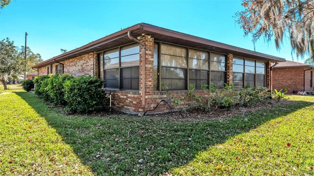 487 LAKE CAROLYN CIRCLE, Lakeland, FL 33813