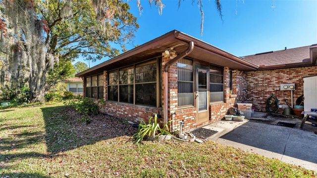 487 LAKE CAROLYN CIRCLE, Lakeland, FL 33813