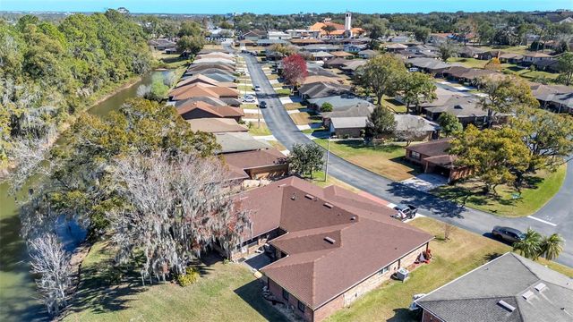 487 LAKE CAROLYN CIRCLE, Lakeland, FL 33813