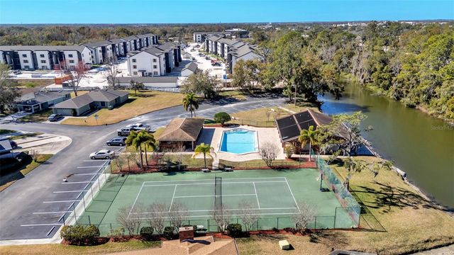 487 LAKE CAROLYN CIRCLE, Lakeland, FL 33813