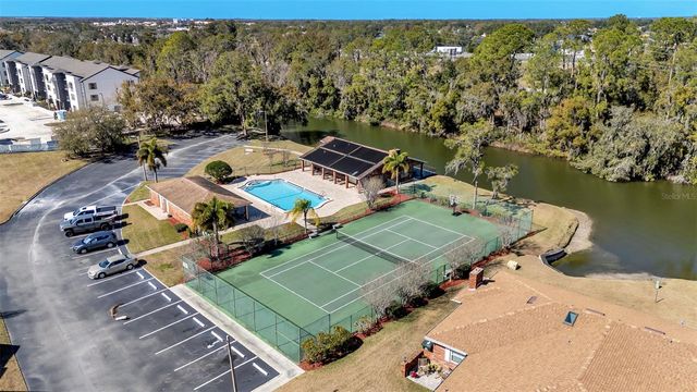 487 LAKE CAROLYN CIRCLE, Lakeland, FL 33813