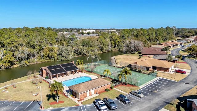 487 LAKE CAROLYN CIRCLE, Lakeland, FL 33813