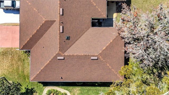 487 LAKE CAROLYN CIRCLE, Lakeland, FL 33813